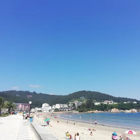 A&l Playa