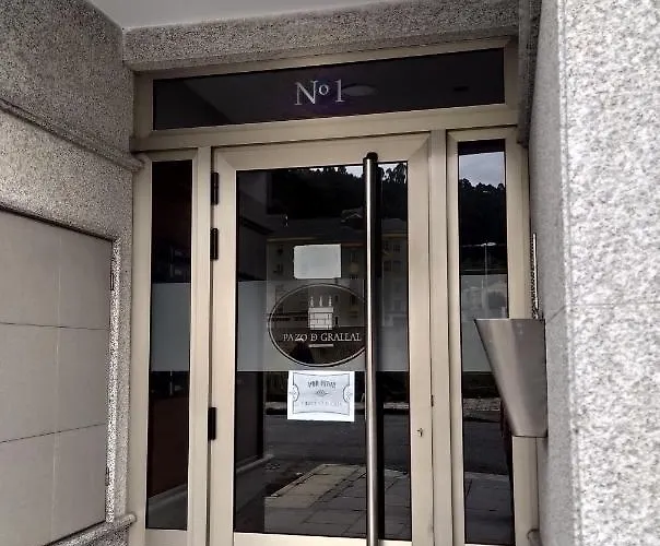 Appartement A&l Playa