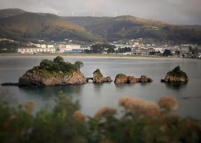 A&l Playa Διαμέρισμα *